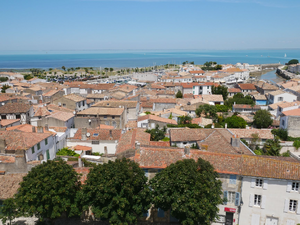 Gestion de Patrimoine Saint-Martin-d'Hères